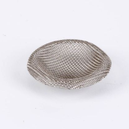 Picture of Hoshizaki SP9200010 Filter Screen