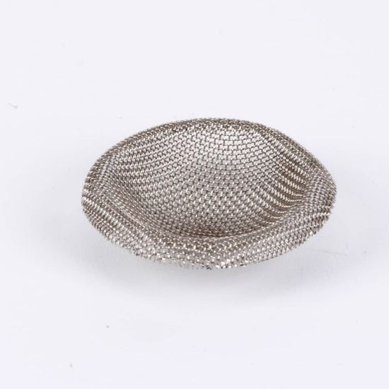Picture of Hoshizaki SP9200010 Filter Screen