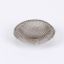 Picture of Hoshizaki SP9200010 Filter Screen