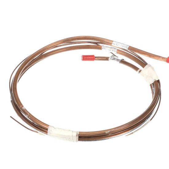 Picture of Hoshizaki TUB-1216 Tub-1216 Heat Exchange