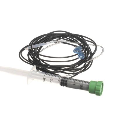 Picture of Hoshizaki TS006 Ts006 Thermisor He