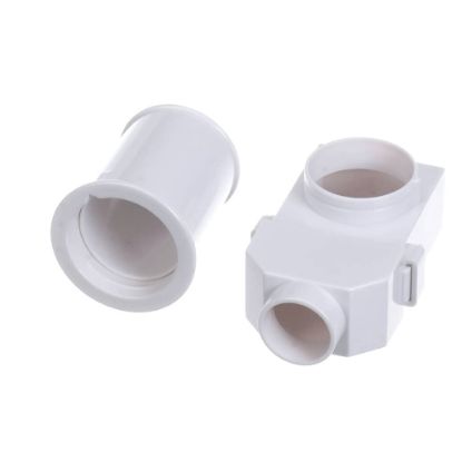Picture of Hoshizaki VA-110 Pressure Relief Valve