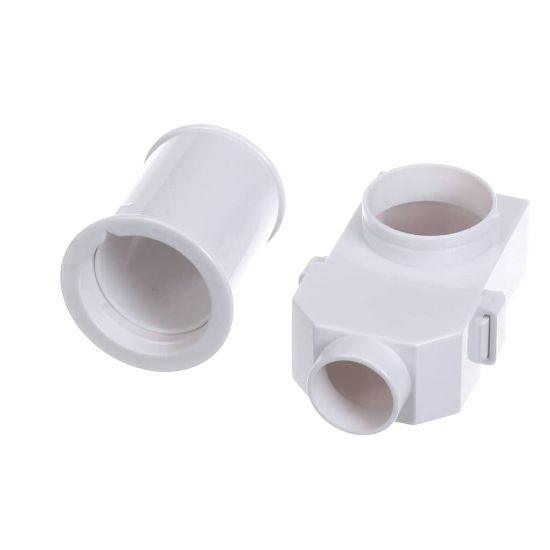 Picture of Hoshizaki VA-110 Pressure Relief Valve
