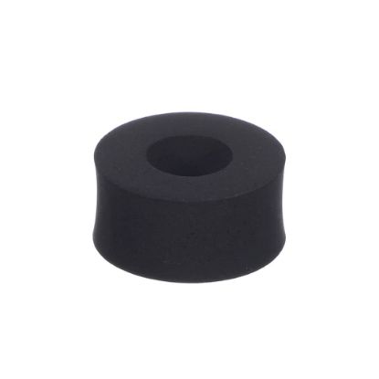 Picture of Ice-o-matic 1011342-57 Gasket Motor Shaft