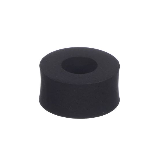 Picture of Ice-o-matic 1011342-57 Gasket Motor Shaft