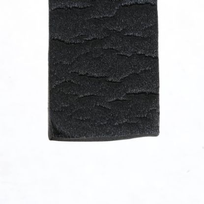 Picture of Ice-o-matic 1011339-104 Gasket