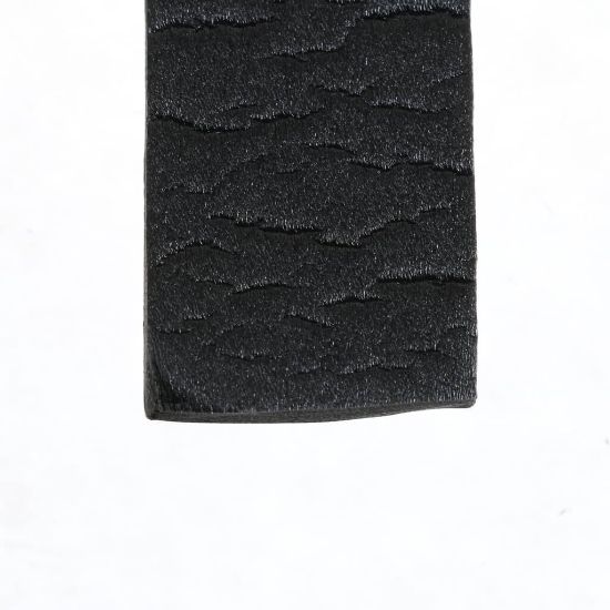 Picture of Ice-o-matic 1011339-104 Gasket