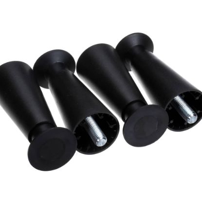 Picture of Ice-o-matic 1011339-143 Leg (4) Set