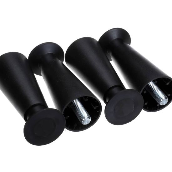 Picture of Ice-o-matic 1011339-143 Leg (4) Set
