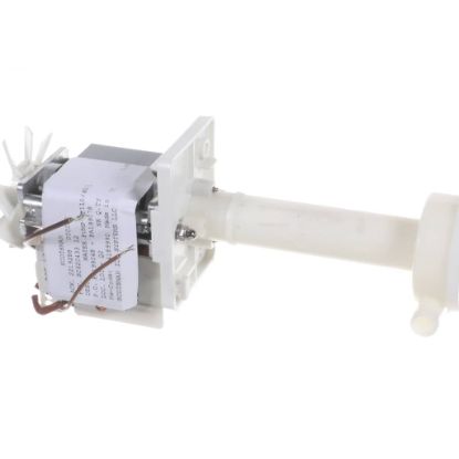 Picture of Ice-o-matic 1011337-31 Water Pump