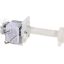 Picture of Ice-o-matic 1011337-31 Water Pump