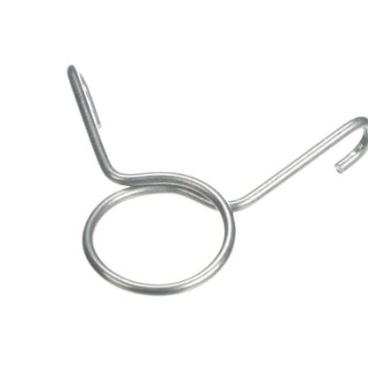 Picture of Ice-o-matic 1011351-07 Hose Clamp