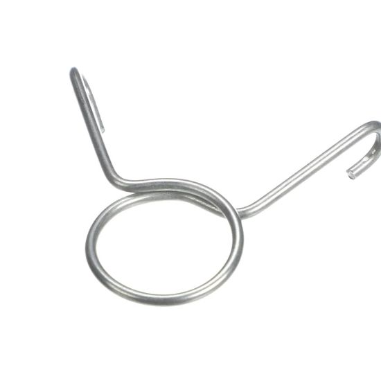 Picture of Ice-o-matic 1011351-07 Hose Clamp
