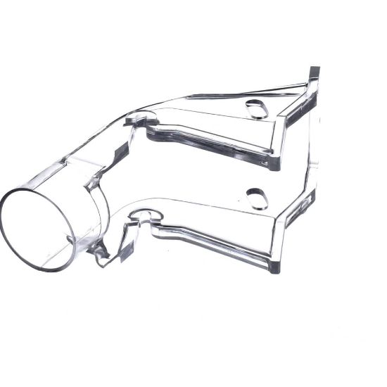 Picture of Ice-o-matic 1011342-69 Cover Ice Chute