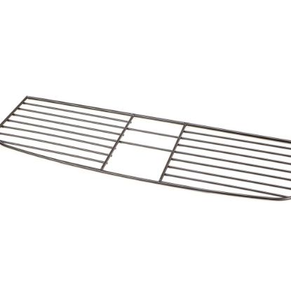 Picture of Ice-o-matic 1011342-150 Cup Rest