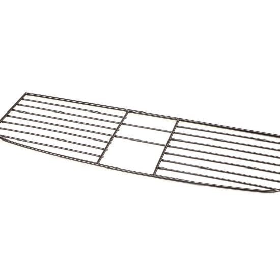 Picture of Ice-o-matic 1011342-150 Cup Rest