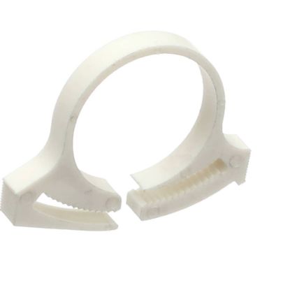 Picture of Ice-o-matic 1011351-03 Hose Clamp