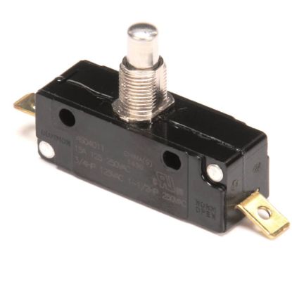 Picture of Ice-o-matic 1011342-26 Dispense Switch