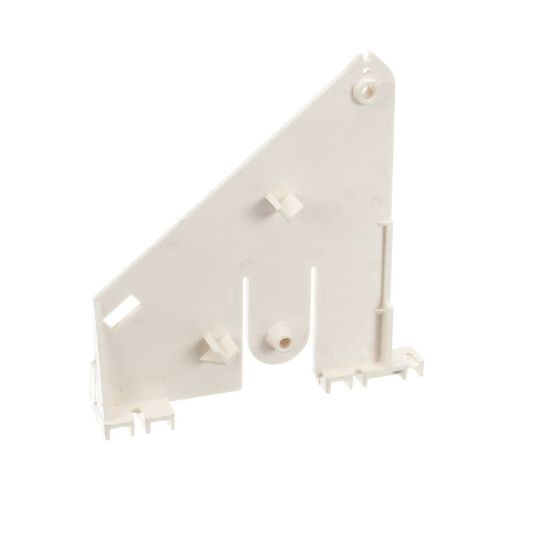 Picture of Ice-o-matic 1011351-11 Bracket