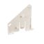 Picture of Ice-o-matic 1011351-11 Bracket