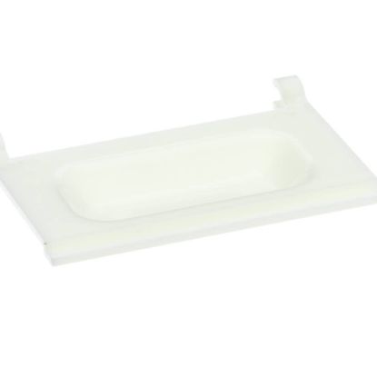 Picture of Ice-o-matic 1011351-10 Door Lock