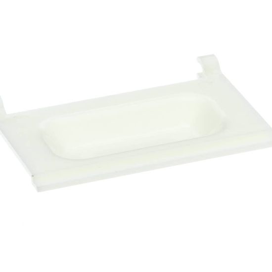 Picture of Ice-o-matic 1011351-10 Door Lock