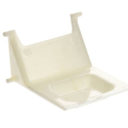 Picture of Ice-o-matic 1011351-09 Door
