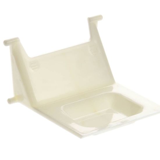 Picture of Ice-o-matic 1011351-09 Door