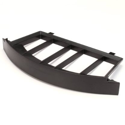 Picture of Ice-o-matic 1011351-16 Grill