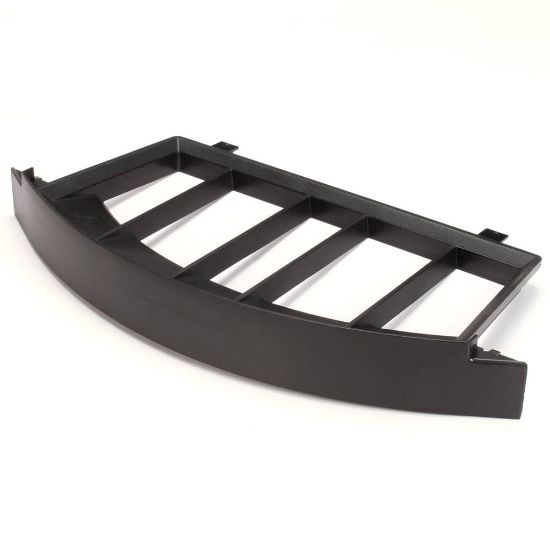 Picture of Ice-o-matic 1011351-16 Grill