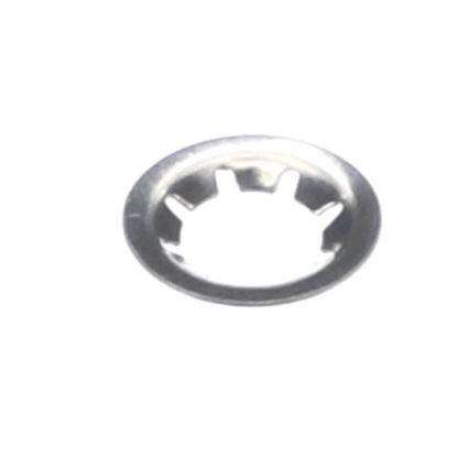 Picture of Ice-o-matic 1011351-36 Retainer