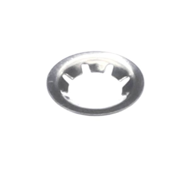 Picture of Ice-o-matic 1011351-36 Retainer