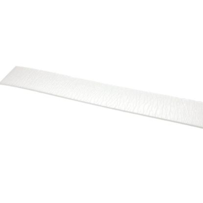 Picture of Ice-o-matic 1011351-26 Panel Insulation Cd4003