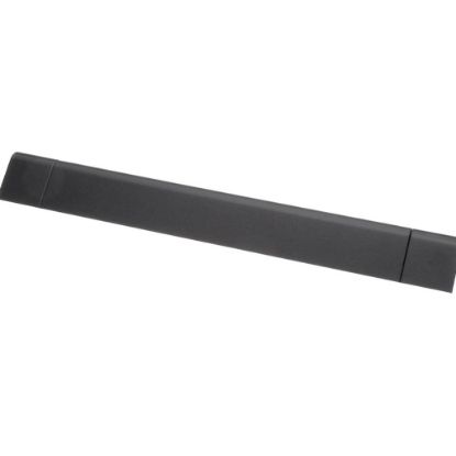 Picture of Ice-o-matic 1011351-19 Side Flange Cd40022