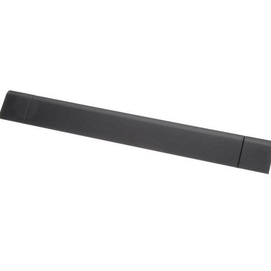 Picture of Ice-o-matic 1011351-19 Side Flange Cd40022