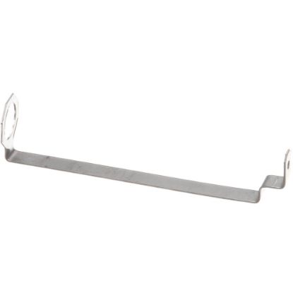 Picture of Ice-o-matic 1011351-118 Clip