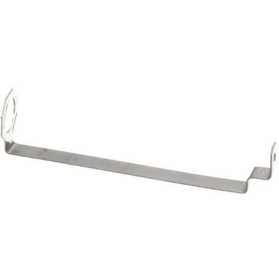 Picture of Ice-o-matic 1011351-118 Clip