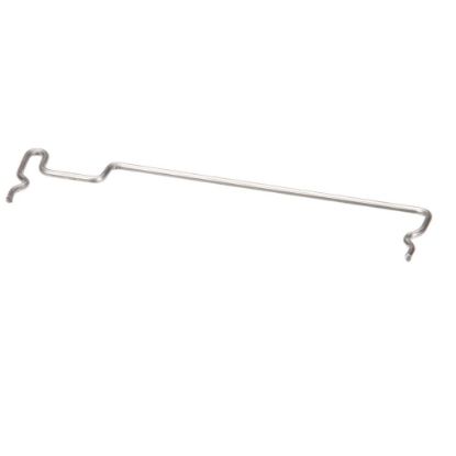 Picture of Ice-o-matic 1011351-13 Wire