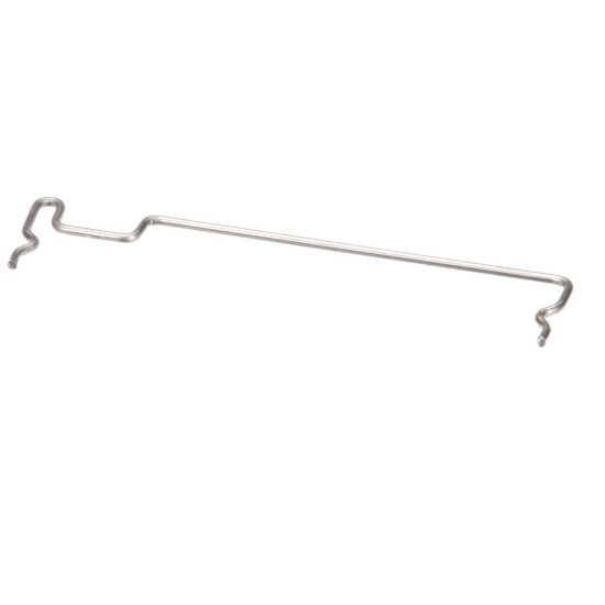 Picture of Ice-o-matic 1011351-13 Wire