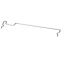 Picture of Ice-o-matic 1011351-13 Wire