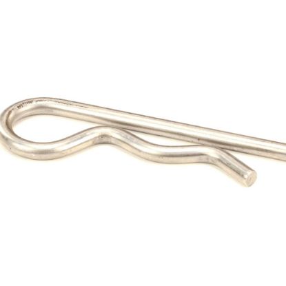 Picture of Ice-o-matic 1011351-45 Hitch Pin