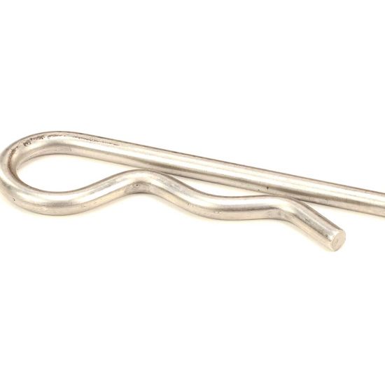 Picture of Ice-o-matic 1011351-45 Hitch Pin