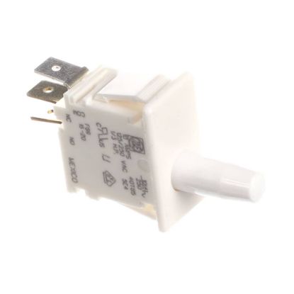 Picture of Ice-o-matic 1011339-84 Interlock Switch