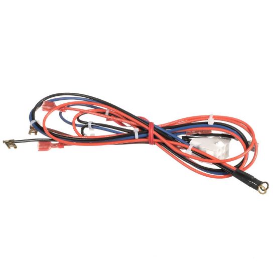Picture of Ice-o-matic 1011351-67 Harness 50 Hz