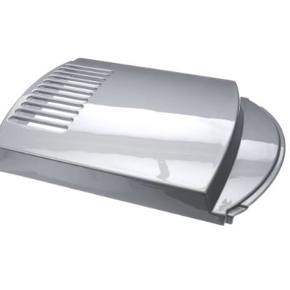 Picture of Ice-o-matic 1011357-133 Top Panel