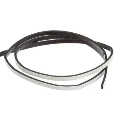 Picture of Ice-o-matic 1011351-82 Foam Gasket
