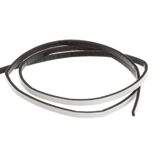 Picture of Ice-o-matic 1011351-82 Foam Gasket