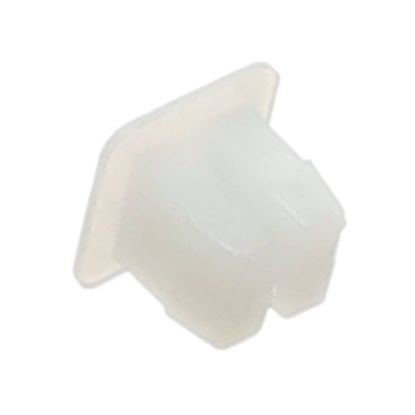 Picture of Ice-o-matic 1011351-43 Plastic Nut