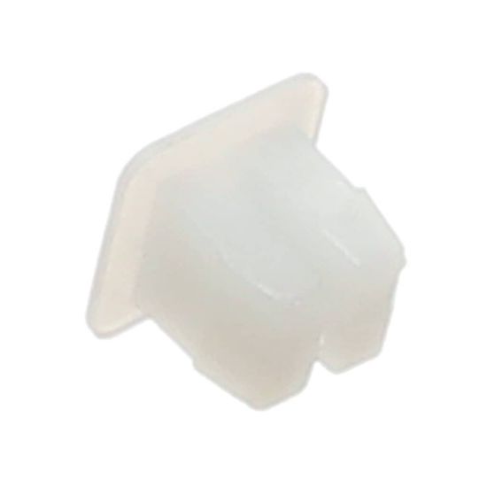 Picture of Ice-o-matic 1011351-43 Plastic Nut