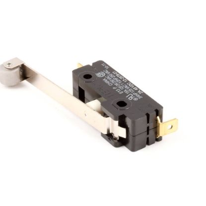 Picture of Ice-o-matic 1011351-53 Vend Switch